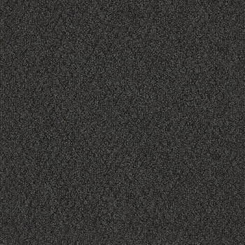 カーペットタイル TS-7000 typeF タジマ(田島ルーフィング)