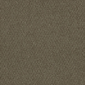 カーペットタイル TS-7000 typeF タジマ(田島ルーフィング)