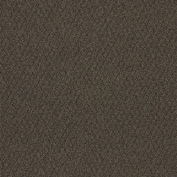カーペットタイル TS-7000 typeF タジマ(田島ルーフィング)
