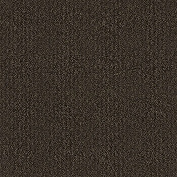 カーペットタイル TS-7000 typeF タジマ(田島ルーフィング)