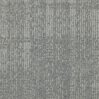 カーペットタイル TS-7000 typeG タジマ(田島ルーフィング)