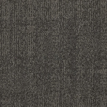 カーペットタイル TS-7000 typeG タジマ(田島ルーフィング)