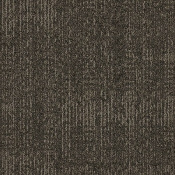 カーペットタイル TS-7000 typeG タジマ(田島ルーフィング)