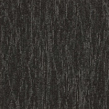 カーペットタイル TS-7000 typeH タジマ(田島ルーフィング)