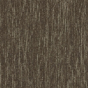 カーペットタイル TS-7000 typeH タジマ(田島ルーフィング)