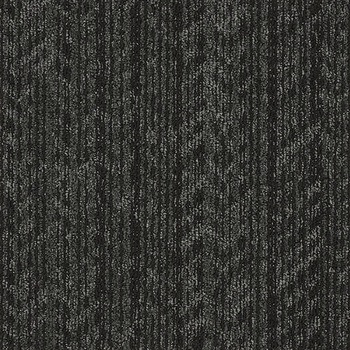 カーペットタイル TS-7000 typeI タジマ(田島ルーフィング)