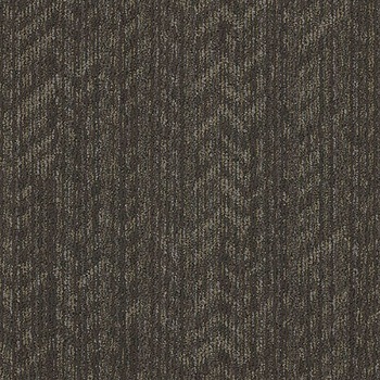 カーペットタイル TS-7000 typeI タジマ(田島ルーフィング)