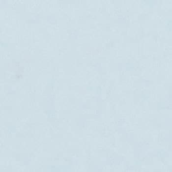 パーマリュームEM t2mm プレーン タジマ(田島ルーフィング)