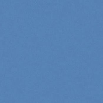 パーマリュームEM t2mm プレーン タジマ(田島ルーフィング)
