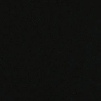 パーマリュームEM t2mm ニュートラル タジマ(田島ルーフィング)