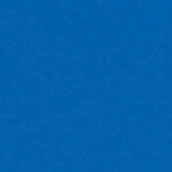 パーマリュームEM t2mm ビビット タジマ(田島ルーフィング)