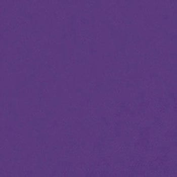 パーマリュームEM t2mm ビビット タジマ(田島ルーフィング)