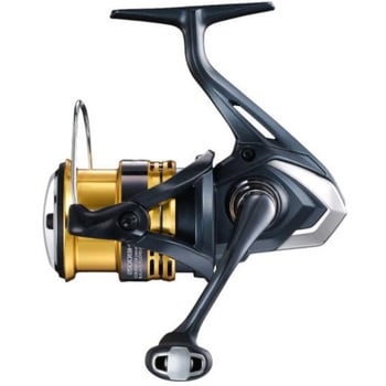 22 サハラ SHIMANO(シマノ) リール 【通販モノタロウ】