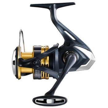 22 サハラ SHIMANO(シマノ)
