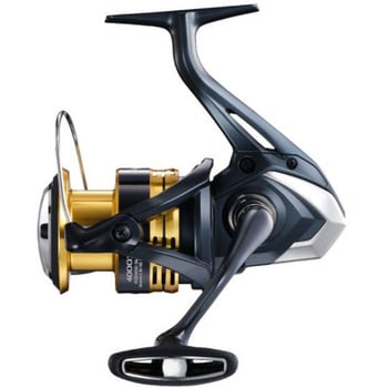 22 サハラ SHIMANO(シマノ) リール 【通販モノタロウ】