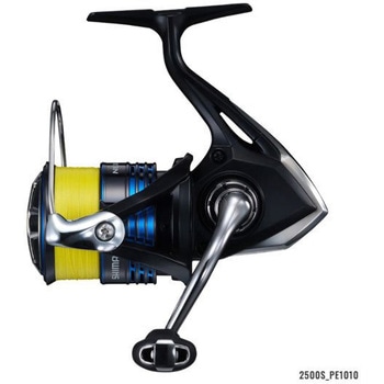 21 ネクサーブ SHIMANO(シマノ)