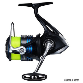 21 ネクサーブ SHIMANO(シマノ)