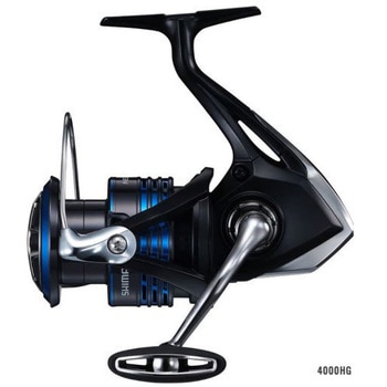 21 ネクサーブ SHIMANO(シマノ)