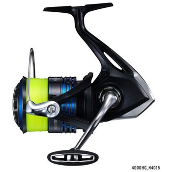 21 ネクサーブ SHIMANO(シマノ)
