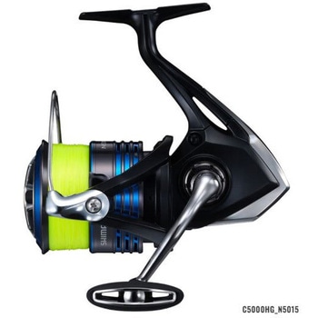21 ネクサーブ SHIMANO(シマノ)