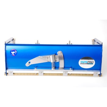 FFB-250 Blue2フラットボックス 10インチ(250mm) 1個 Tapepro Drywall 