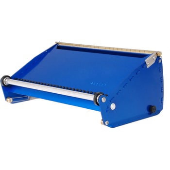 Blue2フラットボックス 10インチ(250mm)