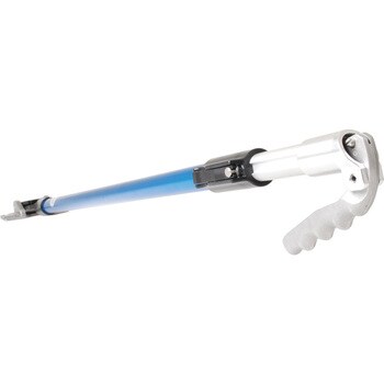 FHX プロリーチフラットボックスハンドル 1.4kg Tapepro Drywall Tools