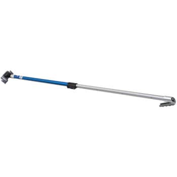 FHX プロリーチフラットボックスハンドル 1.4kg Tapepro Drywall Tools