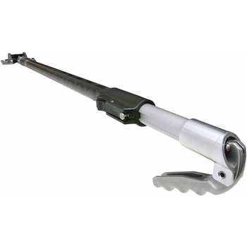 プロリーチスーパーライトハンドル 1.2kg Tapepro Drywall Tools