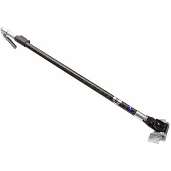 プロリーチスーパーライトハンドル 1.2kg Tapepro Drywall Tools