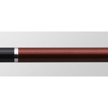 カーボン＜軟調＞振出小物竿 柳心 180cm GoldenMean(ゴールデンミーン)
