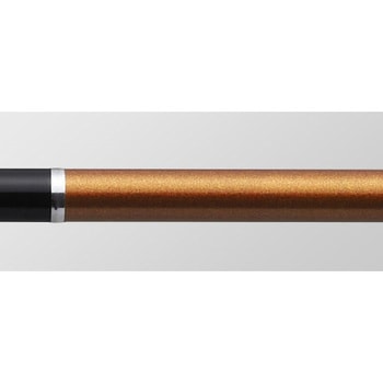 カーボン＜軟調＞振出小物竿 柳心 180cm GoldenMean(ゴールデンミーン)