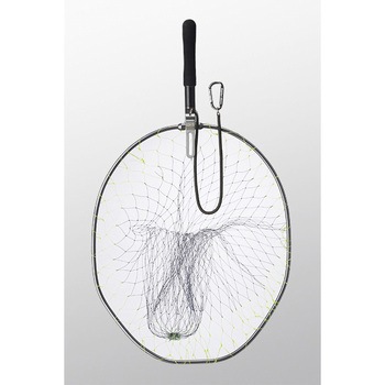 Weding Net Custom ウェーディングネット・カスタム GoldenMean(ゴールデンミーン)