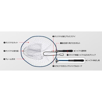 Weding Net Custom ウェーディングネット・カスタム GoldenMean(ゴールデンミーン)