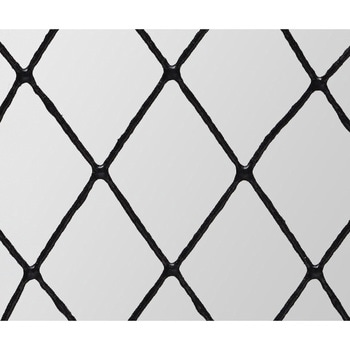 Ocean Net Oval オーシャンネット・オーバル GoldenMean(ゴールデンミーン)