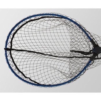 Ocean Net Oval オーシャンネット・オーバル GoldenMean(ゴールデンミーン)