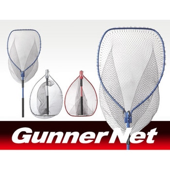 Gunner Net ガンナーネット GoldenMean(ゴールデンミーン)