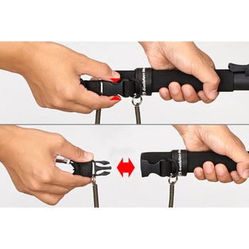 Capture Net Ⅳ キャプチャーネットⅣ GoldenMean(ゴールデンミーン)