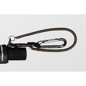 Capture Net Ⅳ キャプチャーネットⅣ GoldenMean(ゴールデンミーン)