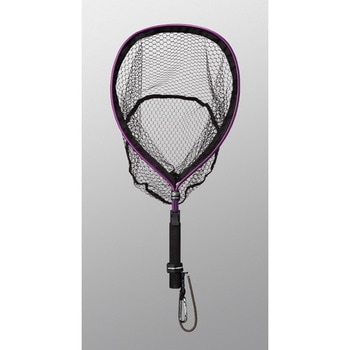 Capture Net Ⅳ キャプチャーネットⅣ GoldenMean(ゴールデンミーン)