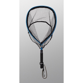 Capture Net Ⅳ キャプチャーネットⅣ GoldenMean(ゴールデンミーン)