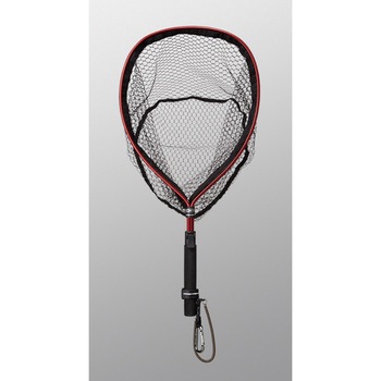 Capture Net Ⅳ キャプチャーネットⅣ GoldenMean(ゴールデンミーン)