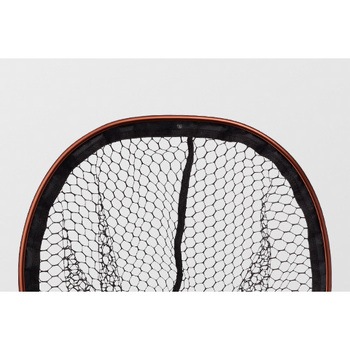 Trout Net トラウトネット GoldenMean(ゴールデンミーン)