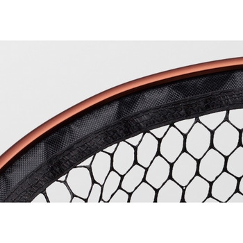 Trout Net トラウトネット GoldenMean(ゴールデンミーン)