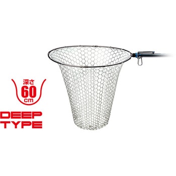 SPARE RUBBER NET スペアラバーネット GoldenMean(ゴールデンミーン)