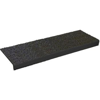 SAFEGUARD階段用すべり止めカバー セーフラン安全用品