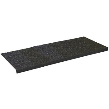 SAFEGUARD階段用すべり止めカバー セーフラン安全用品