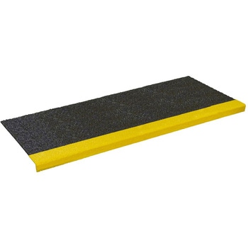 SAFEGUARD階段用すべり止めカバー セーフラン安全用品