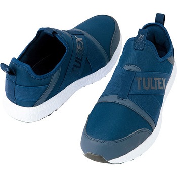 LX69180 �Z�[�t�e�B�V���[�Y(�j�����p) TULTEX(�^���e�b�N�X) 12054379