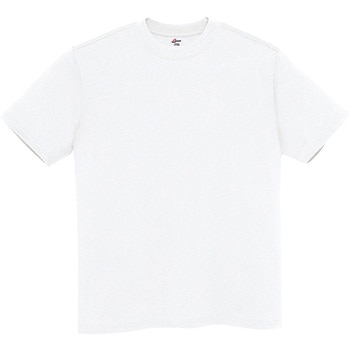 Tシャツ(男女兼用) アイトス